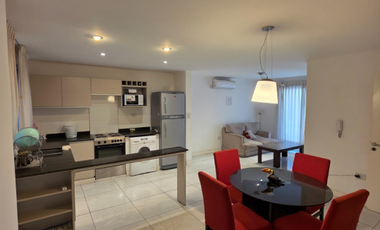 DEAN FUNES 1243-DEPARTAMENTO-ALQUILER-SALTA