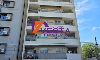 DEAN FUNES 1243-DEPARTAMENTO-ALQUILER-SALTA