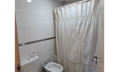 DEAN FUNES 1243-DEPARTAMENTO-ALQUILER-SALTA