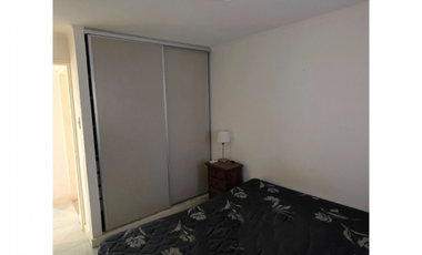 DEAN FUNES 1243-DEPARTAMENTO-ALQUILER-SALTA