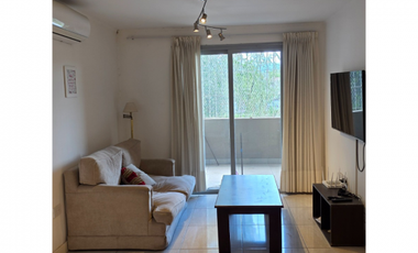 DEAN FUNES 1243-DEPARTAMENTO-ALQUILER-SALTA