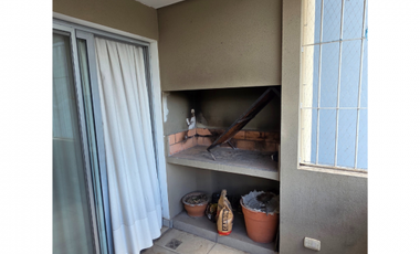 DEAN FUNES 1243-DEPARTAMENTO-ALQUILER-SALTA