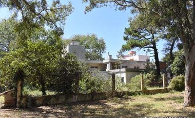 LOTE EN EL MONTE A METROS DE COLEGIO JARDIN Y COMERCIOS. FINANCIA TOMA VEHICULO CONSULTE !!!