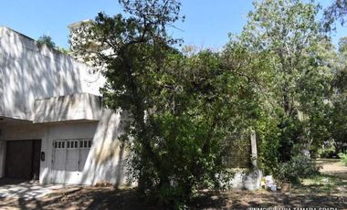 LOTE EN EL MONTE A METROS DE COLEGIO JARDIN Y COMERCIOS. FINANCIA TOMA VEHICULO CONSULTE !!!