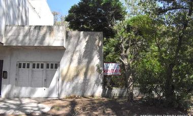 LOTE EN EL MONTE A METROS DE COLEGIO JARDIN Y COMERCIOS. FINANCIA TOMA VEHICULO CONSULTE !!!