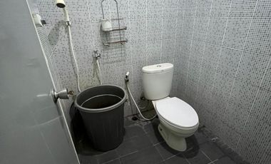 Rumah LT 127 SHM Siap Huni 15 Menit ke Bogor Great Mall J-43601