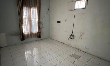 Rumah LT 127 SHM Siap Huni 15 Menit ke Bogor Great Mall J-43601