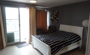 1 Bedroom Condo for sale at Sukhumvit Plus