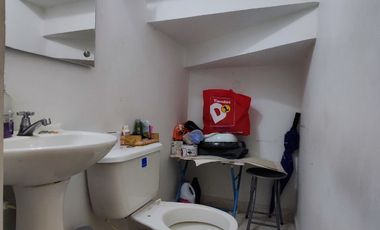 casa en venta en sabana de los trapiches. Cod V30005