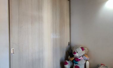 casa en venta en sabana de los trapiches. Cod V30005