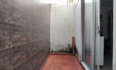 casa en venta en sabana de los trapiches. Cod V30005