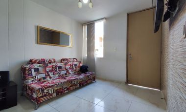 casa en venta en sabana de los trapiches. Cod V30005