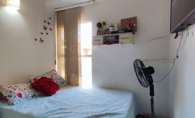 casa en venta en sabana de los trapiches. Cod V30005