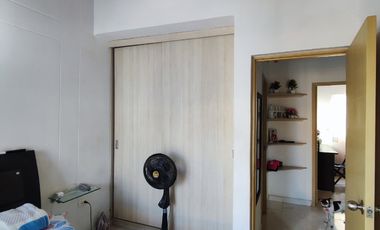 casa en venta en sabana de los trapiches. Cod V30005