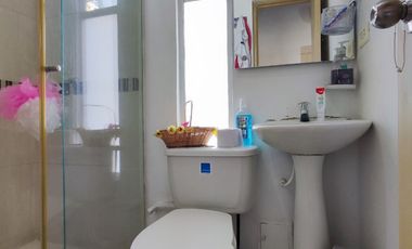 casa en venta en sabana de los trapiches. Cod V30005