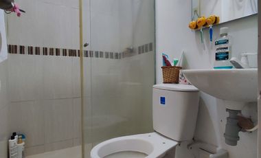 casa en venta en sabana de los trapiches. Cod V30005