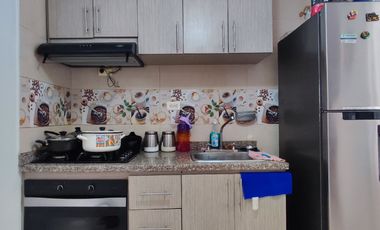 casa en venta en sabana de los trapiches. Cod V30005