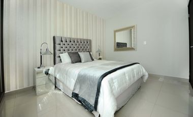 APARTAMENTO VENTA- MI CONDADO TORRE 200 -CONDADO DEL REY