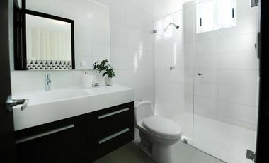 APARTAMENTO VENTA- MI CONDADO TORRE 200 -CONDADO DEL REY