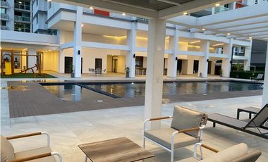 APARTAMENTO VENTA- MI CONDADO TORRE 200 -CONDADO DEL REY