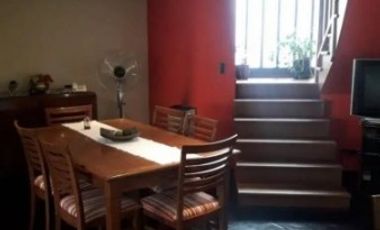 Casa - Chalet ROLDAN Y FALKNER