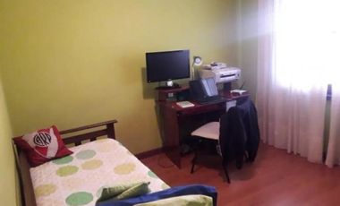 Casa - Chalet ROLDAN Y FALKNER