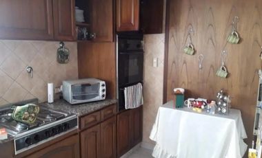 Casa - Chalet ROLDAN Y FALKNER