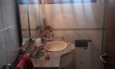 Casa - Chalet ROLDAN Y FALKNER