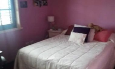 Casa - Chalet ROLDAN Y FALKNER