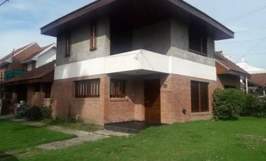 Casa - Chalet ROLDAN Y FALKNER