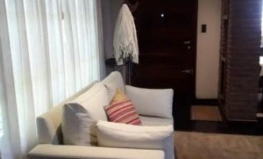 Casa - Chalet ROLDAN Y FALKNER