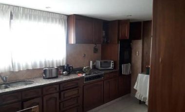 Casa - Chalet ROLDAN Y FALKNER