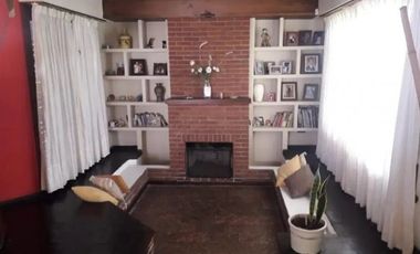 Casa - Chalet ROLDAN Y FALKNER