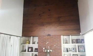 Casa - Chalet ROLDAN Y FALKNER
