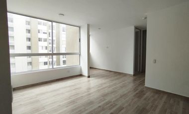 apartamento en arriendo en ciudad mallorquin. Cod A26465