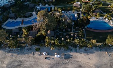 Venta de apartamento en Bijao, Ph Cocolí