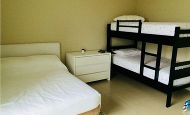 Venta de apartamento en Bijao, Ph Cocolí