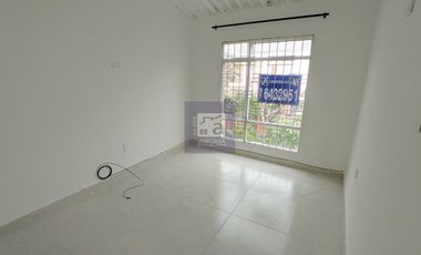 COD. 6050 - SE ARRIENDA CASA - BARRIO: SAN TELMO