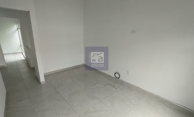 COD. 6050 - SE ARRIENDA CASA - BARRIO: SAN TELMO