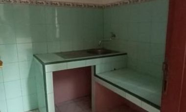 RUMAH Citra Harmoni Trosobo Krian Sidoarjo