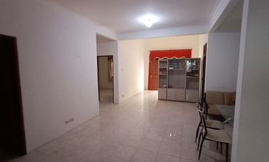 RUMAH Citra Harmoni Trosobo Krian Sidoarjo