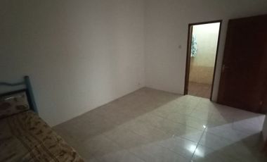 RUMAH Citra Harmoni Trosobo Krian Sidoarjo