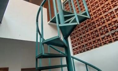RUMAH Citra Harmoni Trosobo Krian Sidoarjo