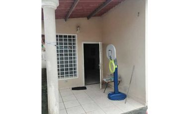 ALQUILER CASA BRISAS DEL GOLF