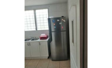 ALQUILER CASA BRISAS DEL GOLF