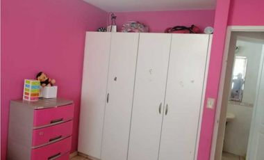 ALQUILER CASA BRISAS DEL GOLF