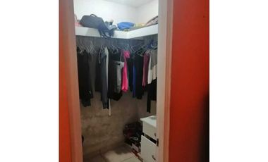 ALQUILER CASA BRISAS DEL GOLF