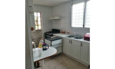 ALQUILER CASA BRISAS DEL GOLF