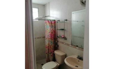 ALQUILER CASA BRISAS DEL GOLF