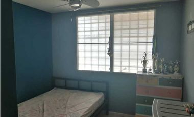 ALQUILER CASA BRISAS DEL GOLF